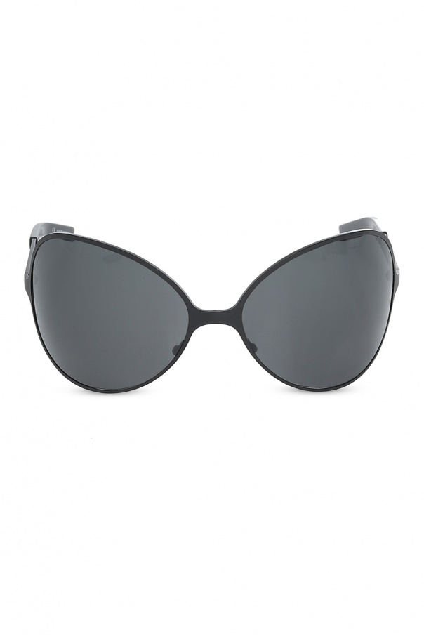 Eytys ‘Beetle’ DG6142 sunglasses